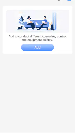 EWPE Smart screenshot