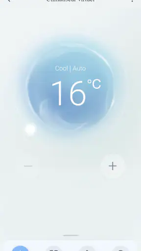EWPE Smart screenshot