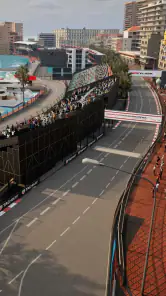 F1 Clash - Official F1 Game screenshot