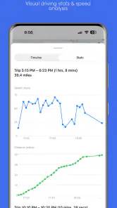 Family Nest screenshot