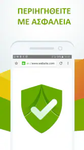 Free Adblocker Browser:Adblock screenshot