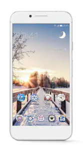 GO Launcher -Themes&Wallpapers screenshot