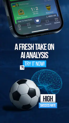 GoScore AI: Sport Analysis screenshot