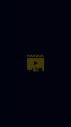 GreekFlix: Ελληνική Απόλαυση screenshot