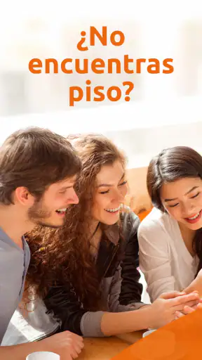 Habitaclia: Casas y Pisos screenshot