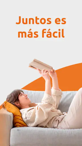 Habitaclia: Casas y Pisos screenshot