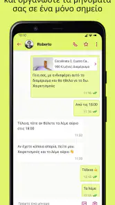 idealista screenshot