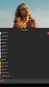 InShot - Video Editor & Φωτο screenshot