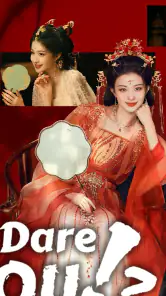 iQIYI - Drama, Anime, Show screenshot