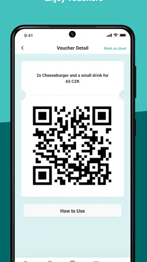 ISIC screenshot