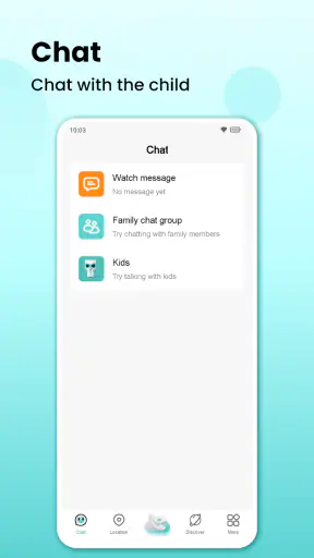 Lagenio screenshot