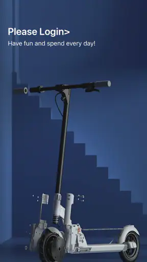 Lenovo Smart Commuting screenshot