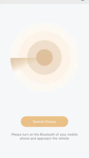 Lenovo Smart Commuting screenshot