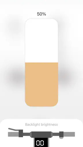 Lenovo Smart Commuting screenshot