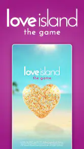 Love Island: The Game screenshot