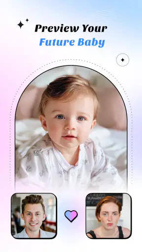 Lucky Guide - Aging & Animals screenshot