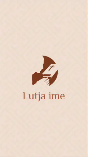 Lutja Ime screenshot