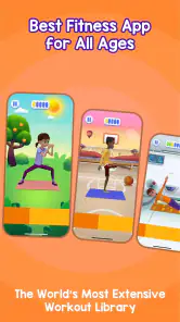 MentalUP Brain Games For Kids screenshot