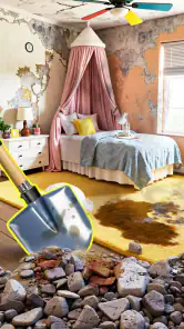Merge Home Master screenshot