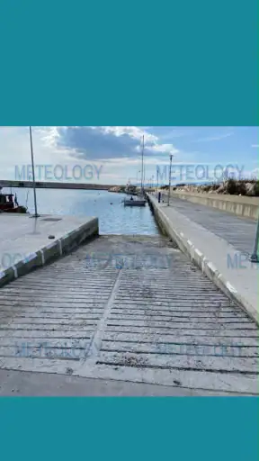 Meteology PRO screenshot