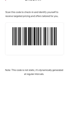 Mikel Coffee Company Cyprus screenshot