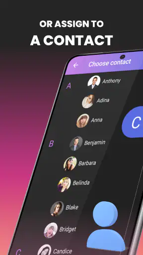 Music Cutter - Ringtone maker screenshot