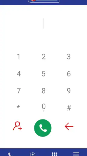 Mutsuddy screenshot