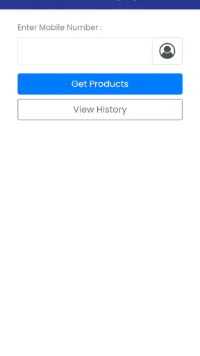 Mutsuddy screenshot