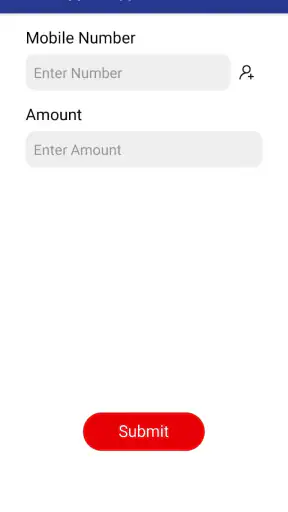 Mutsuddy screenshot