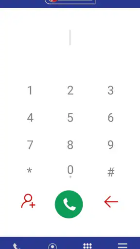 Mutsuddy screenshot