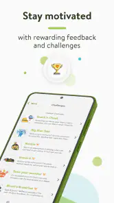 mySugr - Diabetes Tracker Log screenshot