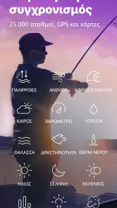 Nautide: Παλίρροιες, Άνεμος + screenshot