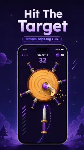 No WiFi Mini Games-SeaGame screenshot