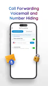 Numero: Data, Numbers, & Calls screenshot