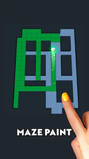 Offline Games - No Wifi Games screenshot