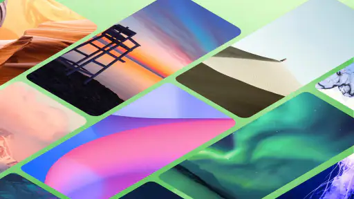 One S Launcher for Galaxy S26 screenshot