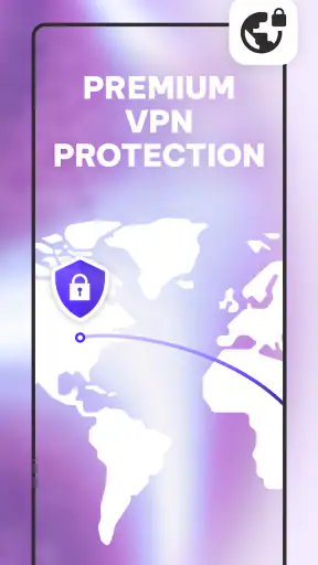 Opera Browser με AI screenshot