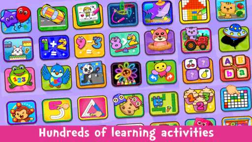 Piano kids - Music & Songs screenshot