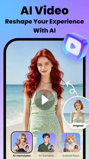 PixStyle screenshot