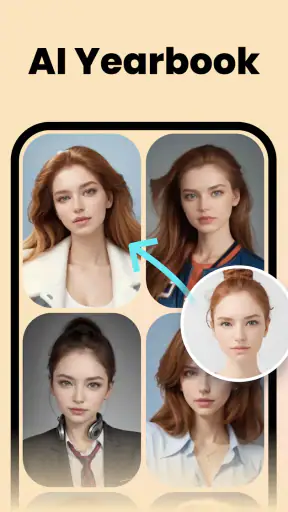 PixStyle screenshot