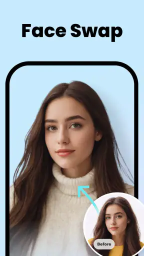 PixStyle screenshot