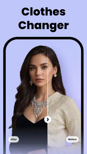PixStyle screenshot