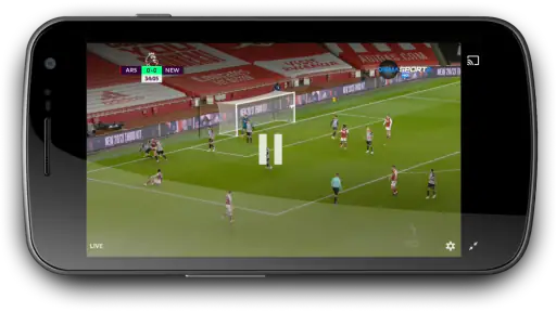 Play Diema Xtra screenshot