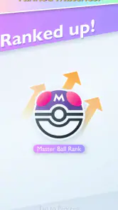 Pokémon TCG Pocket screenshot
