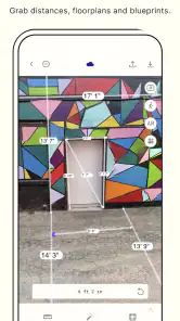 Polycam: 3D Scanner & Editor screenshot