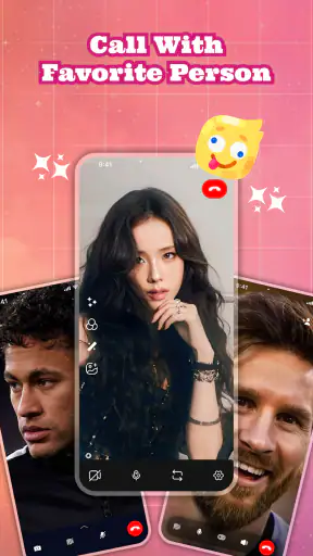 Prank Zone - Hilarious Call screenshot