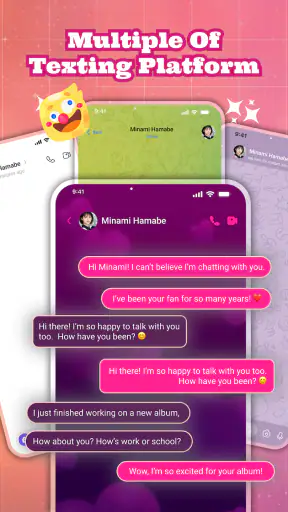Prank Zone - Hilarious Call screenshot