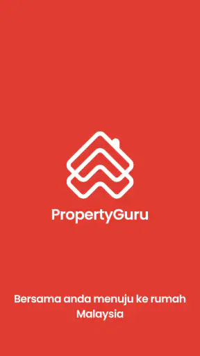 PropertyGuru Malaysia screenshot