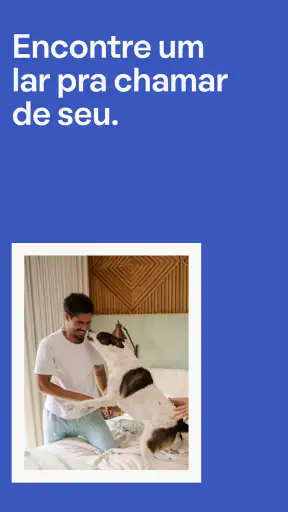 QuintoAndar: Aluguel e Compra screenshot