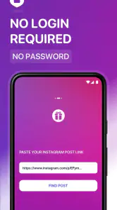 Rafi - Giveaway Comment Picker screenshot